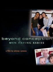 Beyond Conception' Poster