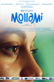 Mollami' Poster