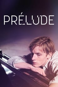 Prlude' Poster