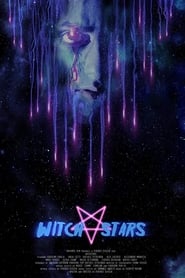 WitchStars' Poster