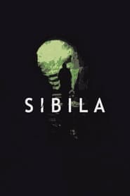 Sibila' Poster