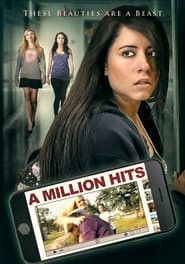 A Million Hits' Poster