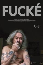Fuck' Poster