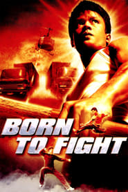 Streaming sources forBorn to Fight