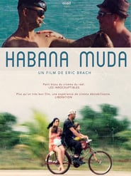 Habana Muda' Poster