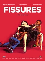 Fissures' Poster