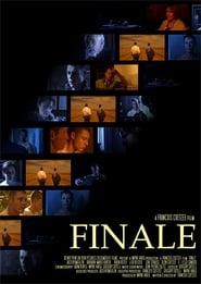 Finale' Poster