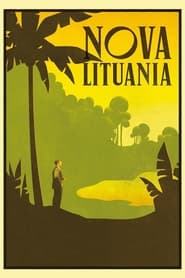 Nova Lituania' Poster