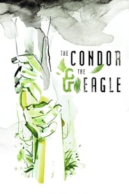 The Condor  The Eagle' Poster
