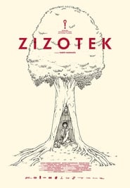 Zizotek' Poster