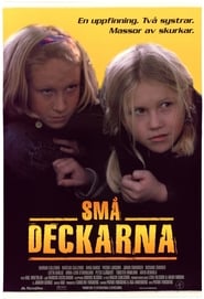 Smdeckarna' Poster