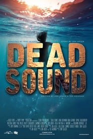 Dead Sound' Poster