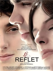 Le reflet' Poster