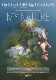 My Nature' Poster