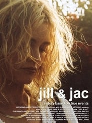 Jill and Jac' Poster