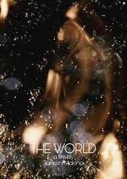 The World' Poster