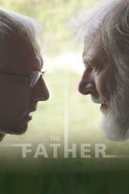 The Father' Poster