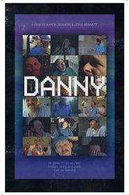 Danny' Poster