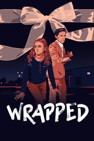 Wrapped' Poster