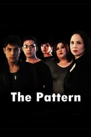 The Pattern' Poster