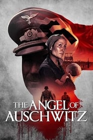 The Angel of Auschwitz' Poster