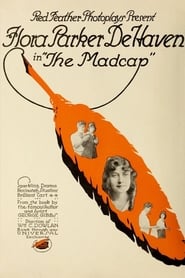 The Madcap' Poster