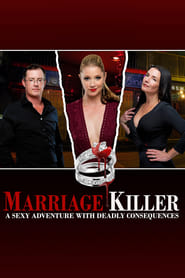 Marriage Killer' Poster