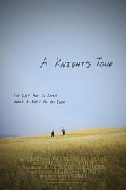 A Knights Tour' Poster