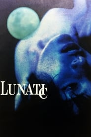 Lunatic' Poster