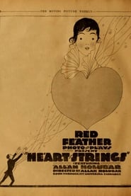 Heart Strings' Poster