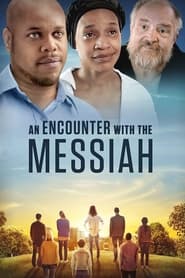 An Encounter with the Messiah' Poster