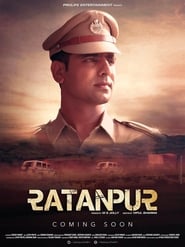 Ratanpur' Poster
