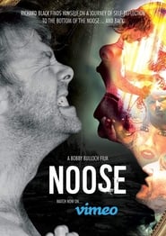 Noose' Poster