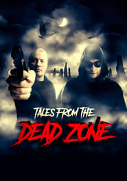 Tales from the Dead Zone' Poster
