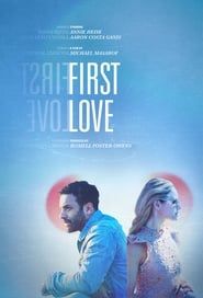 Streaming sources forFirst Love