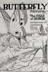 The Field of Honor' Poster