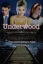 Underwood' Poster