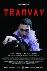 Tramvay' Poster