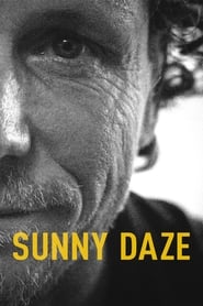 Sunny Daze' Poster