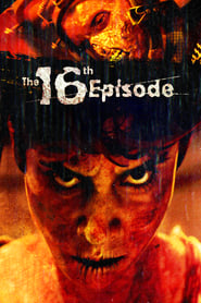 The 16th Episode' Poster