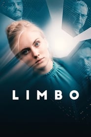Streaming sources forLimbo