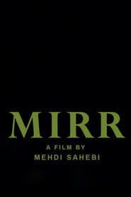 Mirr' Poster