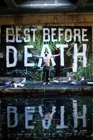 Best Before Death' Poster
