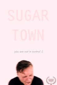 Sugar Town' Poster