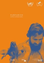 Pamparios' Poster