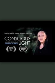 Conscious Light' Poster