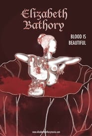 Elizabeth Bathory' Poster