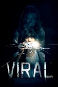 Viral' Poster