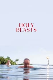 Holy Beasts' Poster