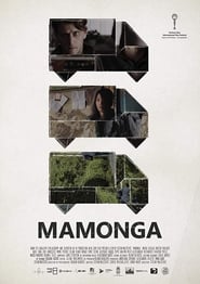 Mamonga' Poster